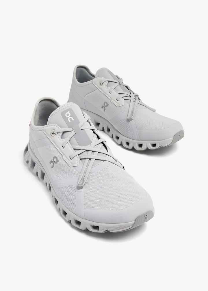 3md30321536-glaaly_5.jpg?ts=20240829033028