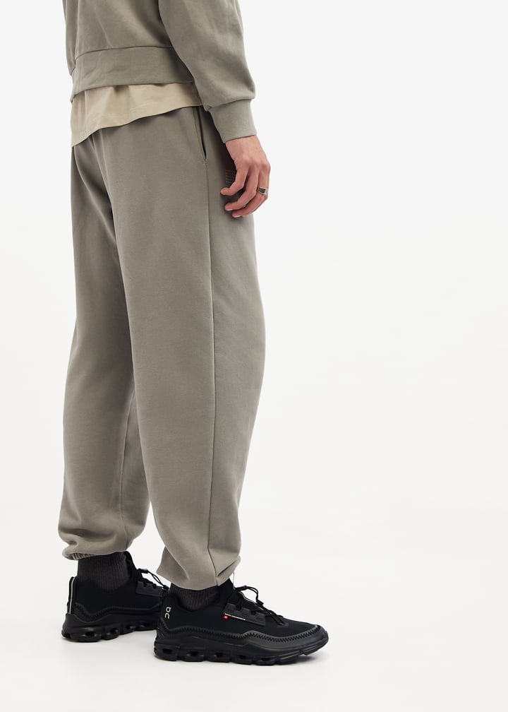 3md30450485-allblk_2.jpg?ts=20240829033029