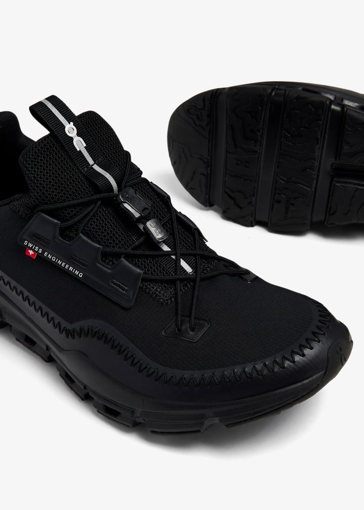 3md30450485-allblk_3.jpg?ts=20240829033029