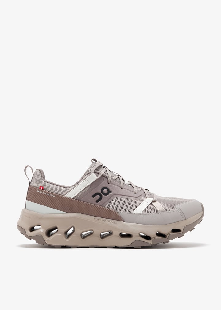 3me10033311-grey_1.jpg?ts=20250412030515