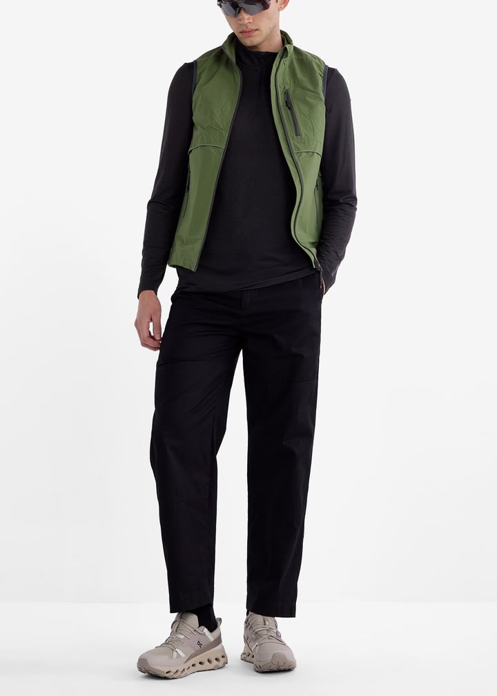 3me10033311-grey_2.jpg?ts=20250412030515