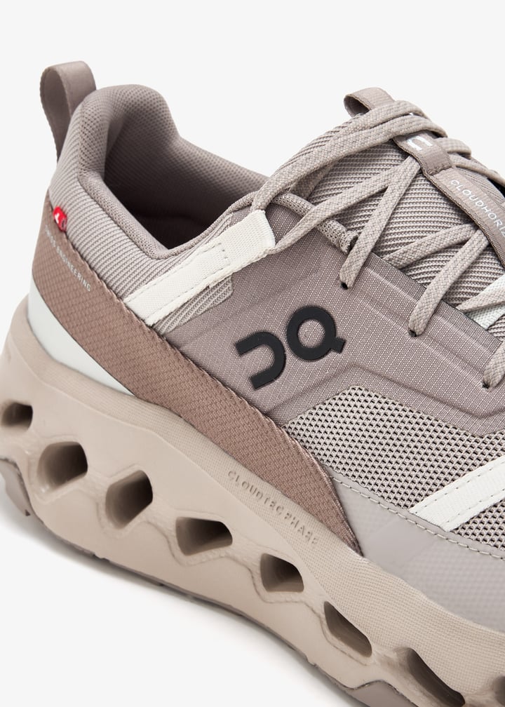 3me10033311-grey_5.jpg?ts=20250412030515