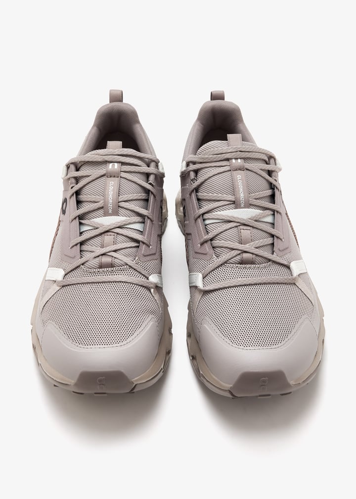 3me10033311-grey_7.jpg?ts=20250412030515