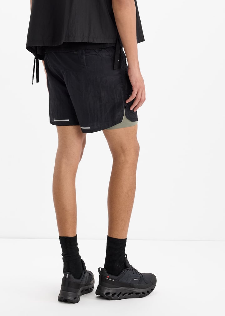 3me10051043-blkblk_2.jpg?ts=20250827030531