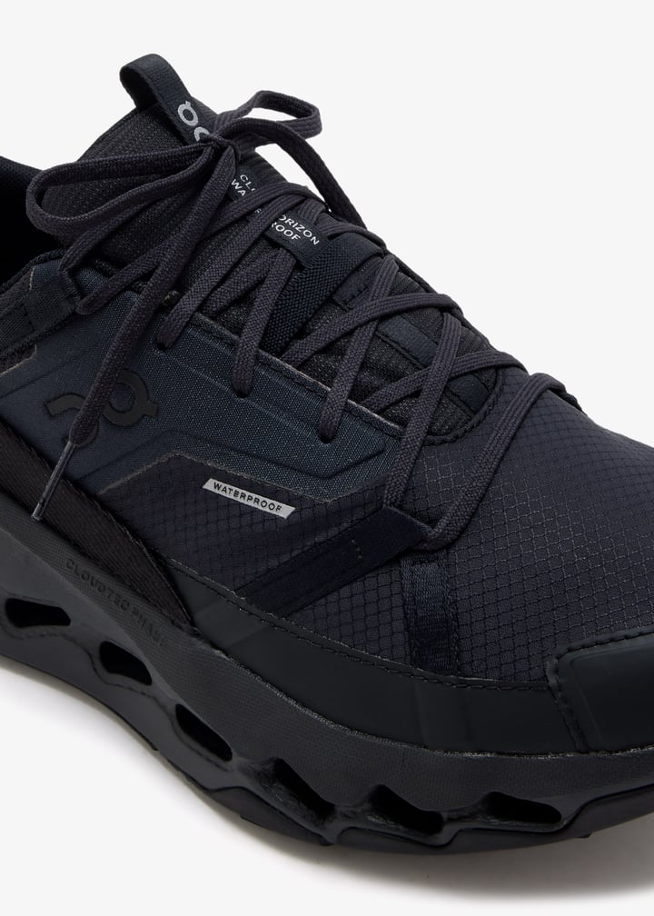 3me10051043-blkblk_5.jpg?ts=20250827030531