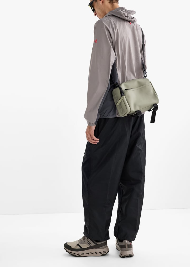 3me10052506-grey_2.jpg?ts=20250311034519