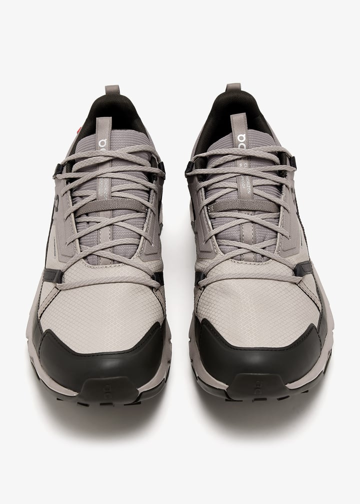 3me10052506-grey_7.jpg?ts=20250311034519