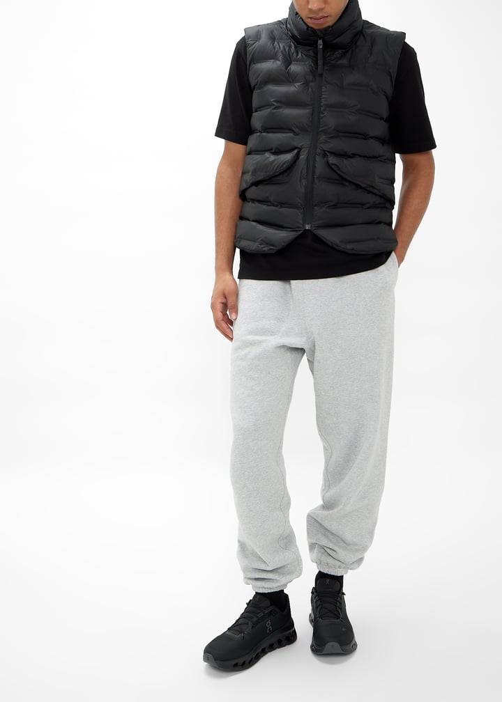 3me10100264-eclbla_2.jpg?ts=20260328030301