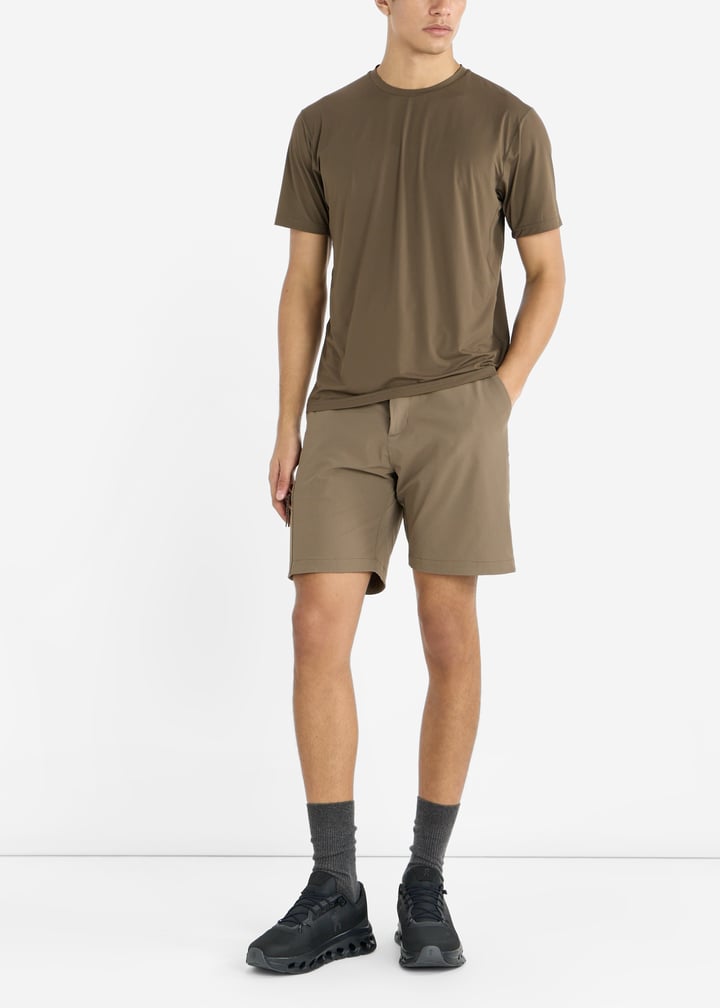 3me10100264-eclbla_2.jpg?ts=20260411020541