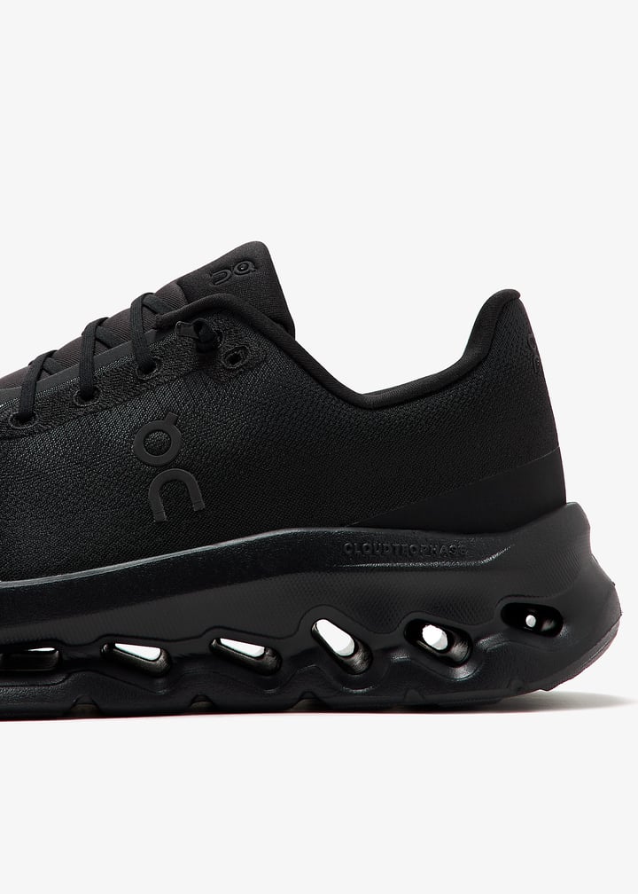 3me10100264-eclbla_5.jpg?ts=20260411020541