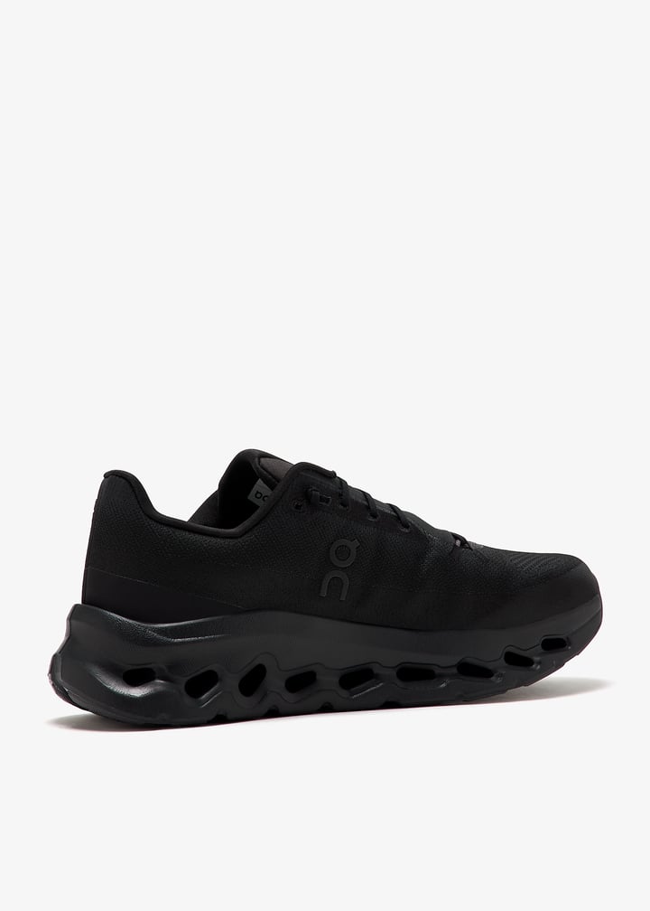 3me10100264-eclbla_6.jpg?ts=20260411020541