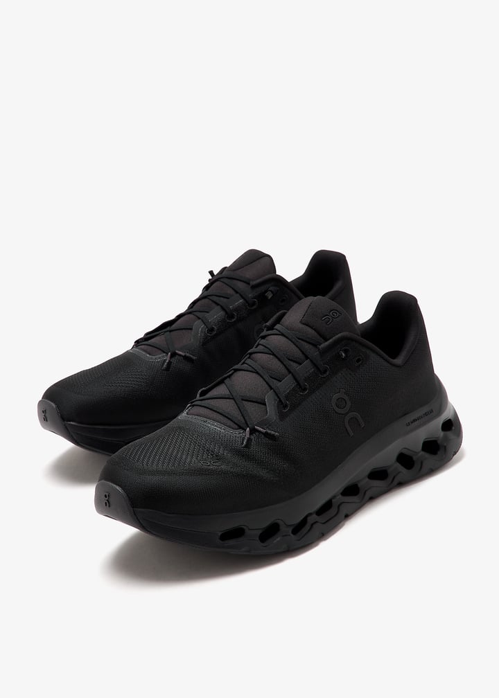 3me10100264-eclbla_7.jpg?ts=20260411020541