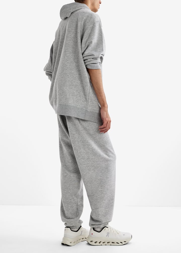 3me10102531-grey_2.jpg?ts=20250311030513