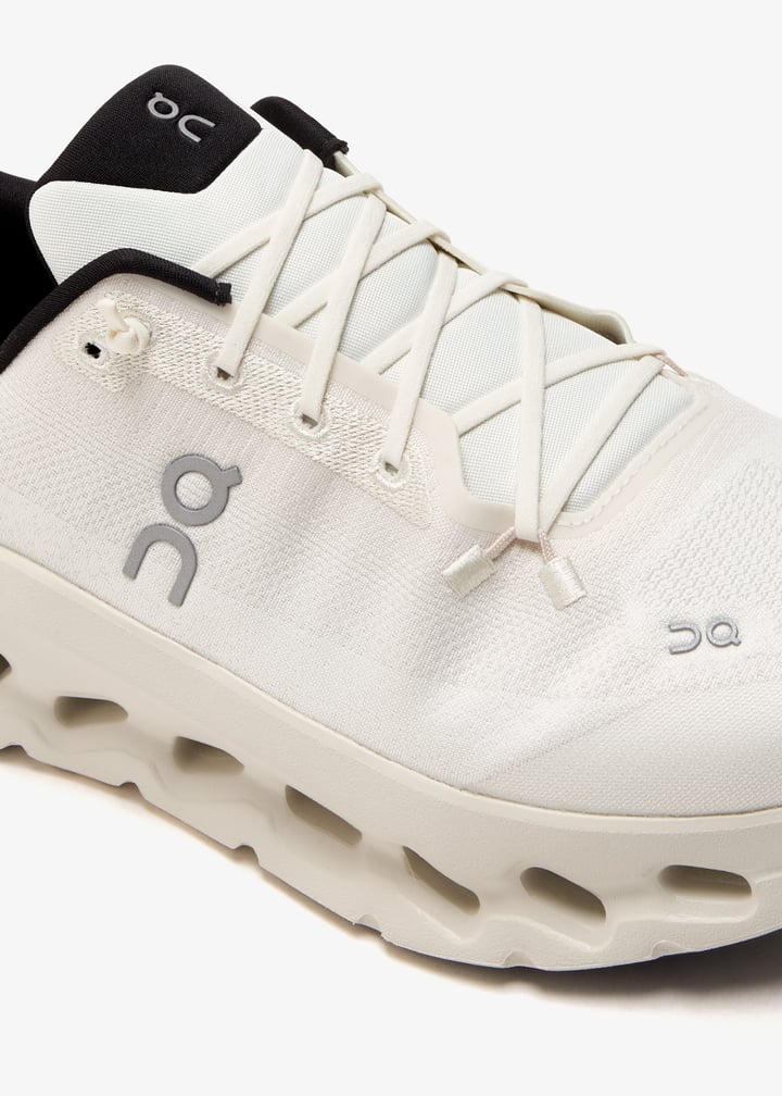 3me10102531-grey_5.jpg?ts=20250311030513