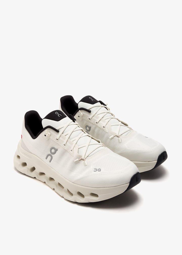 3me10102531-grey_7.jpg?ts=20250311030513