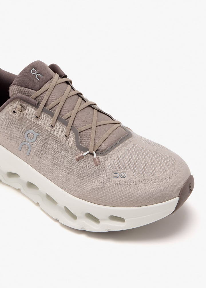 3me10102566-cdrfog_5.jpg?ts=20260422042539