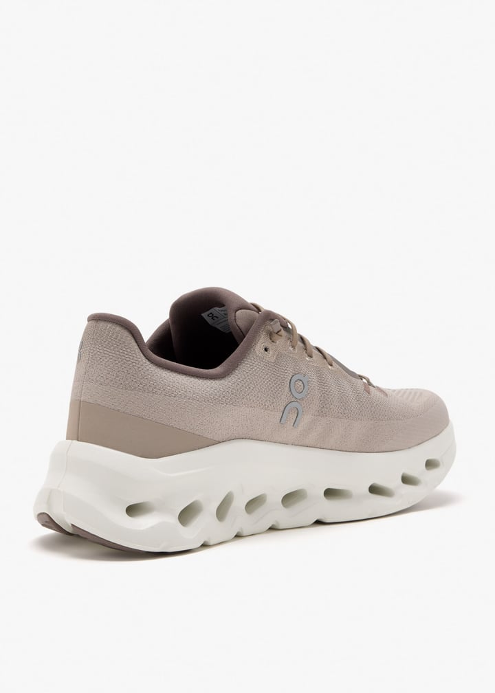 3me10102566-cdrfog_6.jpg?ts=20260422042539