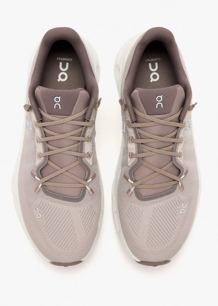 3me10102566-cdrfog_7.jpg?ts=20260422042539