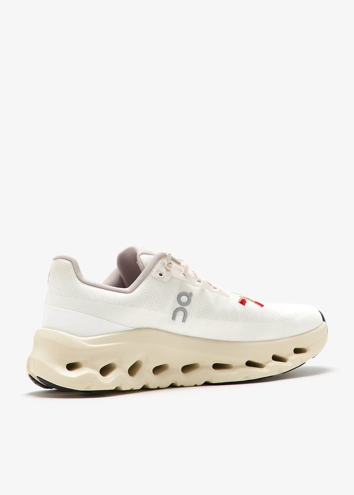 3me10102858-sndcrm_6.jpg?ts=20241115030512