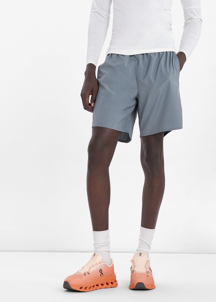 3me10103285-ivrcny_2.jpg?ts=20251024035125