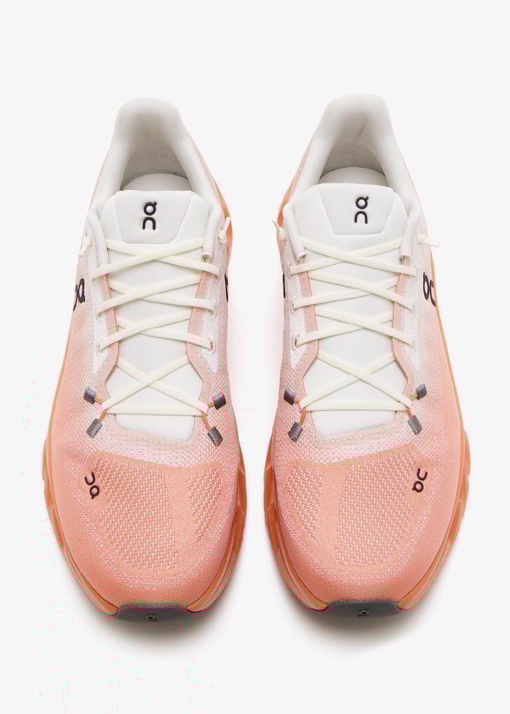 3me10103285-ivrcny_7.jpg?ts=20251024035124