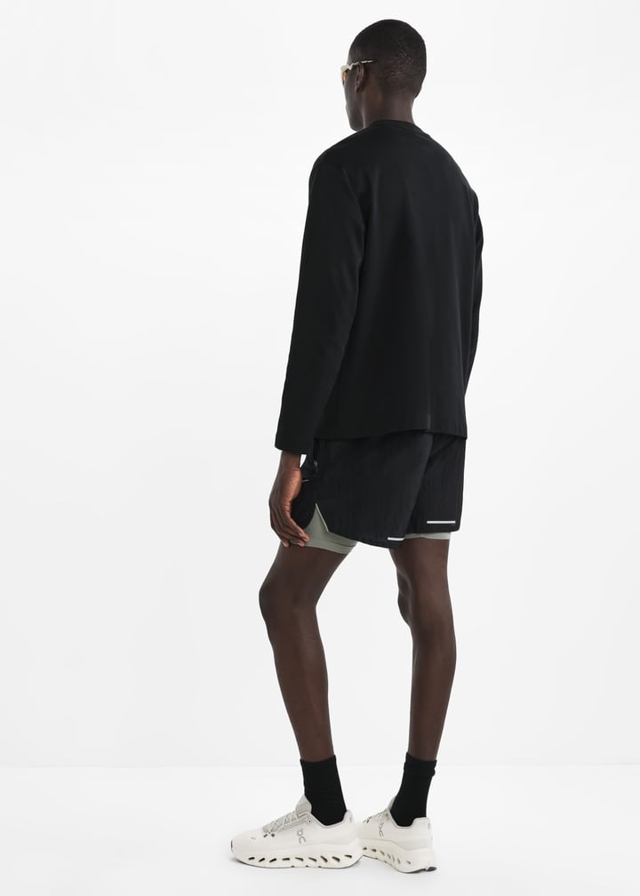 3me10103740-glaice_2.jpg?ts=20250805030024