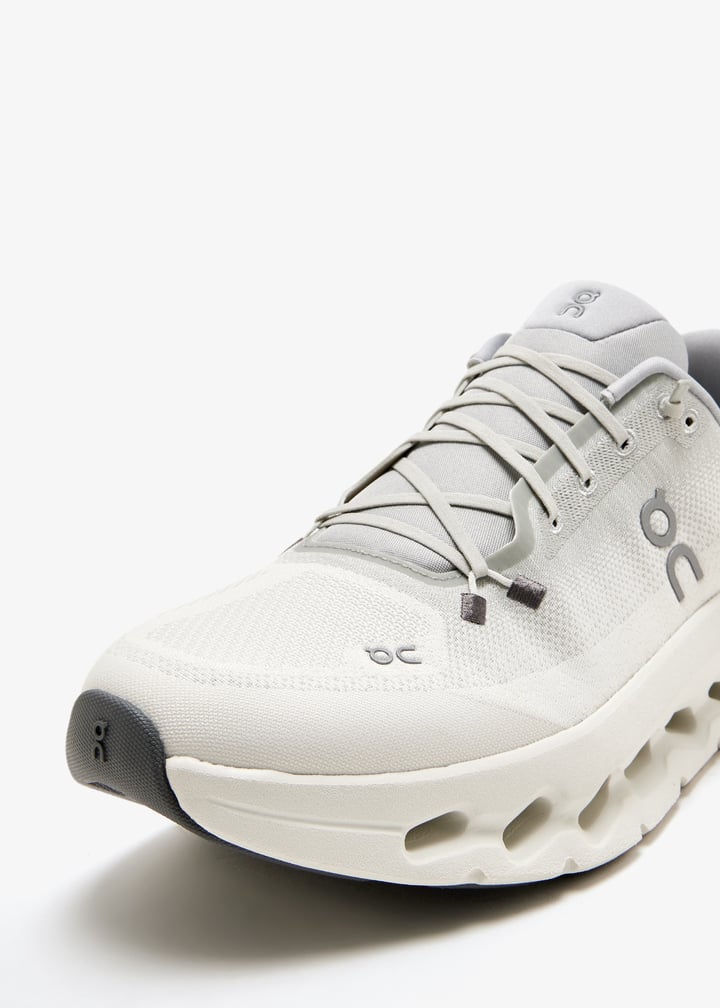 3me10103740-glaice_5.jpg?ts=20250805030024