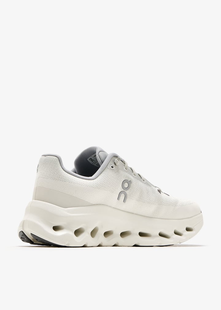 3me10103740-glaice_6.jpg?ts=20250805030024