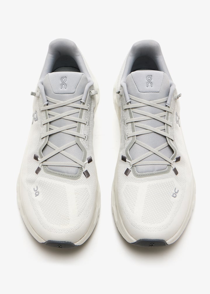 3me10103740-glaice_7.jpg?ts=20250805030024