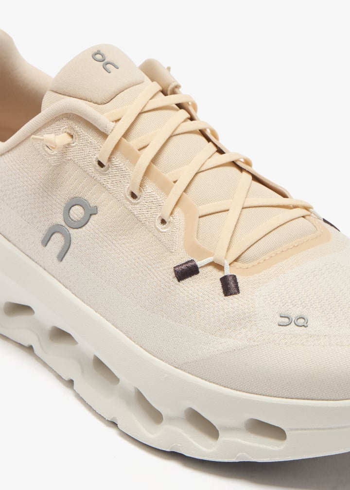 3me10104286-snddew_5.jpg?ts=20260411035548