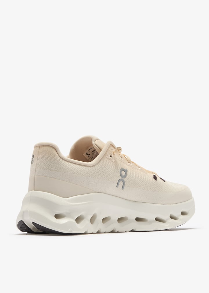 3me10104286-snddew_6.jpg?ts=20260411035548