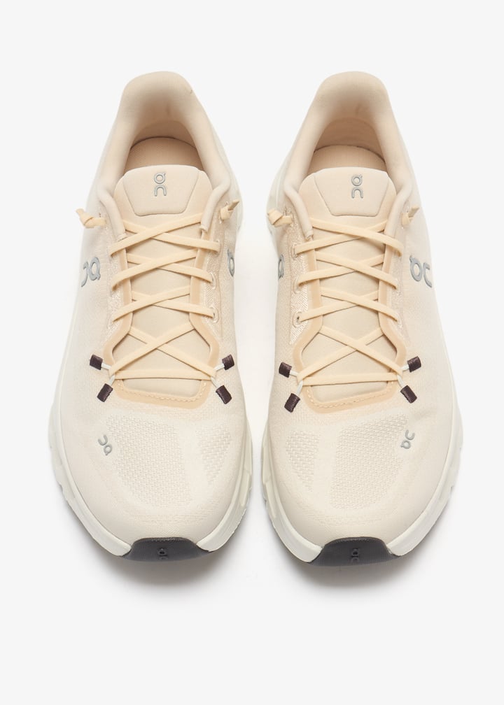 3me10104286-snddew_7.jpg?ts=20260411035549