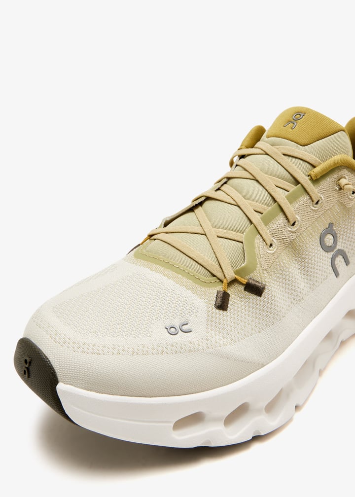 3me10104303-capgho_5.jpg?ts=20250805030025