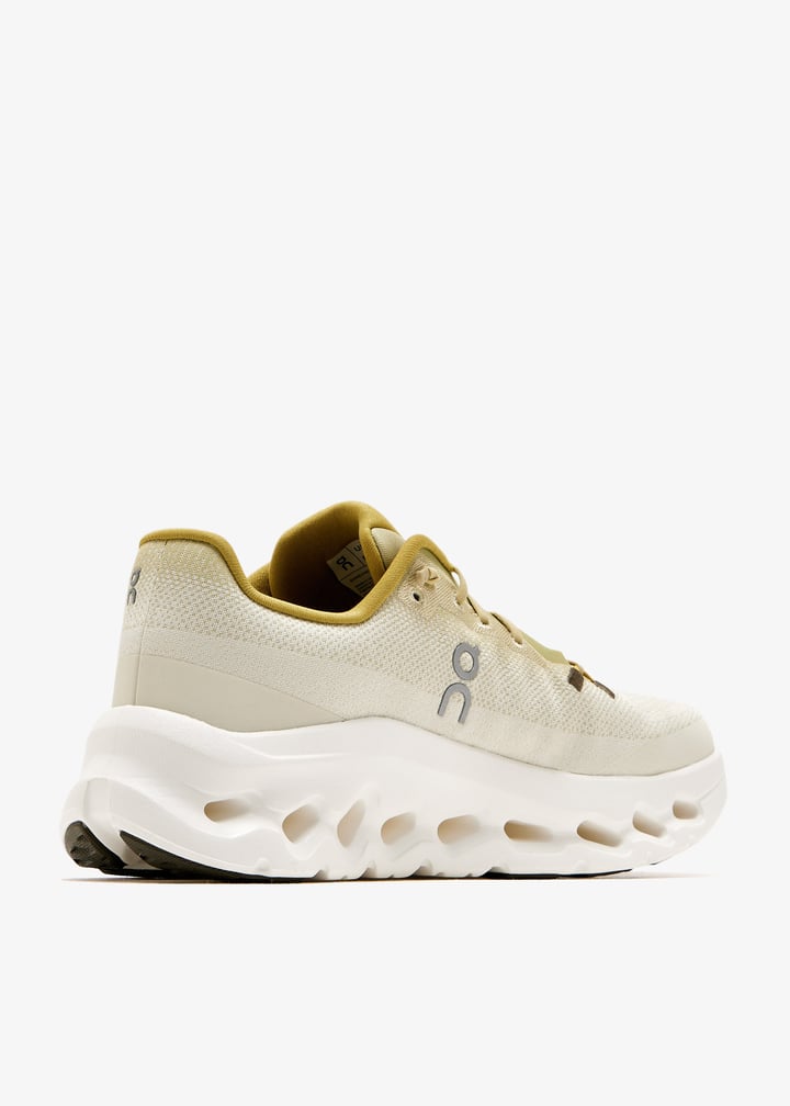 3me10104303-capgho_6.jpg?ts=20250805030025