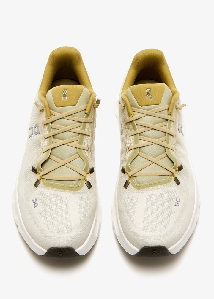 3me10104303-capgho_7.jpg?ts=20250805030025