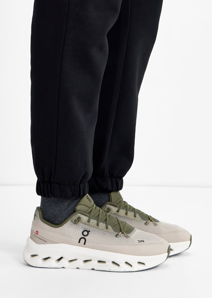 3me10104843-olvdst_2.jpg?ts=20260110021036