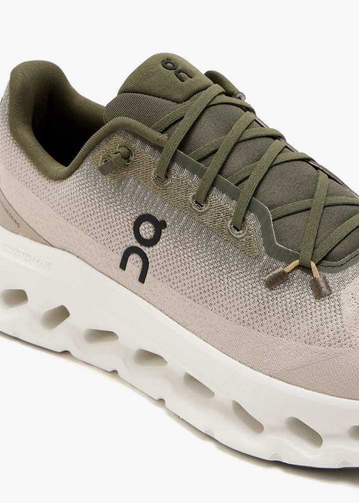 3me10104843-olvdst_5.jpg?ts=20260110021035