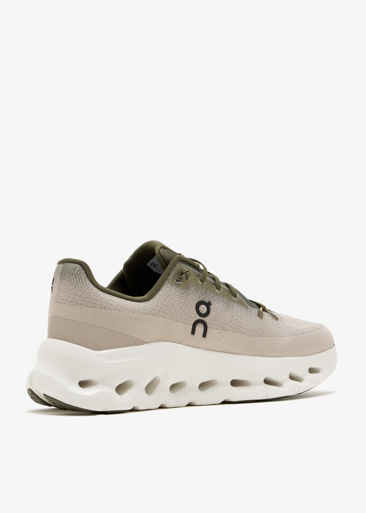 3me10104843-olvdst_6.jpg?ts=20260110021035