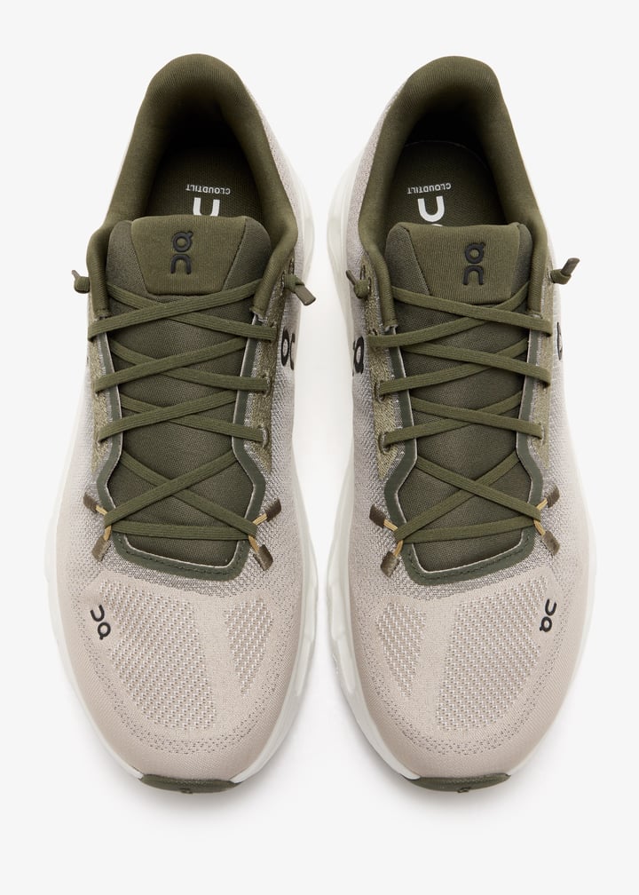 3me10104843-olvdst_7.jpg?ts=20260116132536