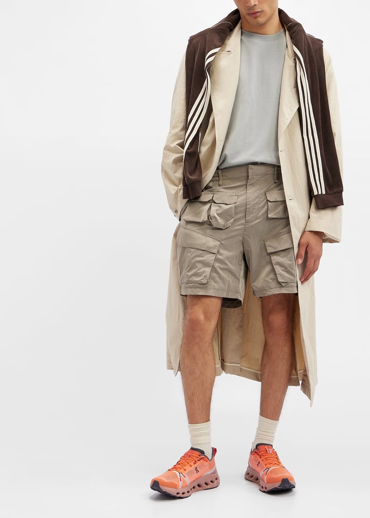 3me10112150-flduro_2.jpg?ts=20240306033523