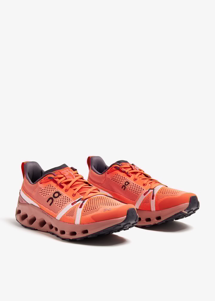 3me10112150-flduro_7.jpg?ts=20240306033522