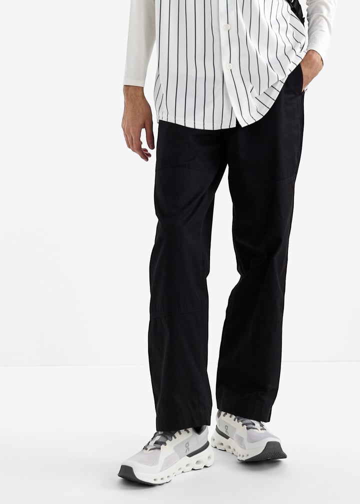 3me10140622-white_2.jpg?ts=20250311030513