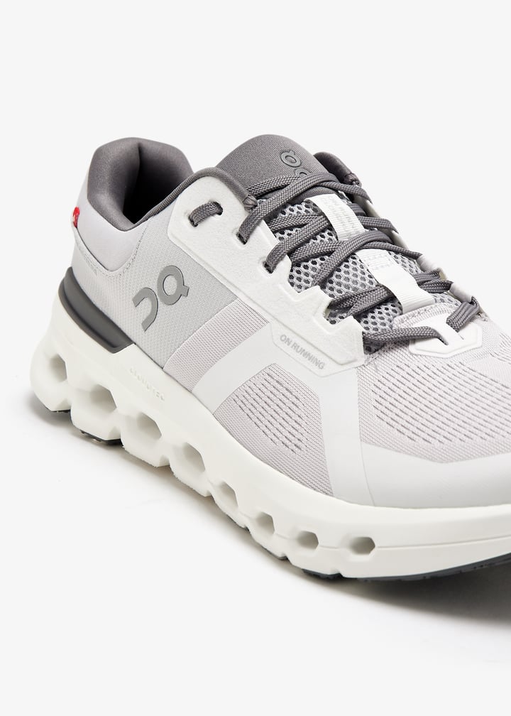 3me10140622-white_5.jpg?ts=20250311030513