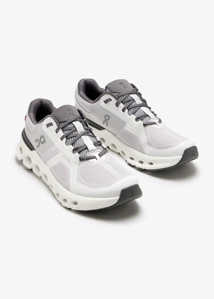 3me10140622-white_7.jpg?ts=20250311030513