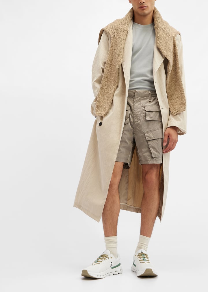 3me10142404-undgre_2.jpg?ts=20240306033523