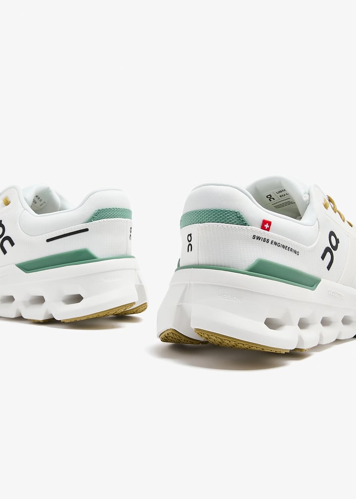 3me10142404-undgre_5.jpg?ts=20240306033523