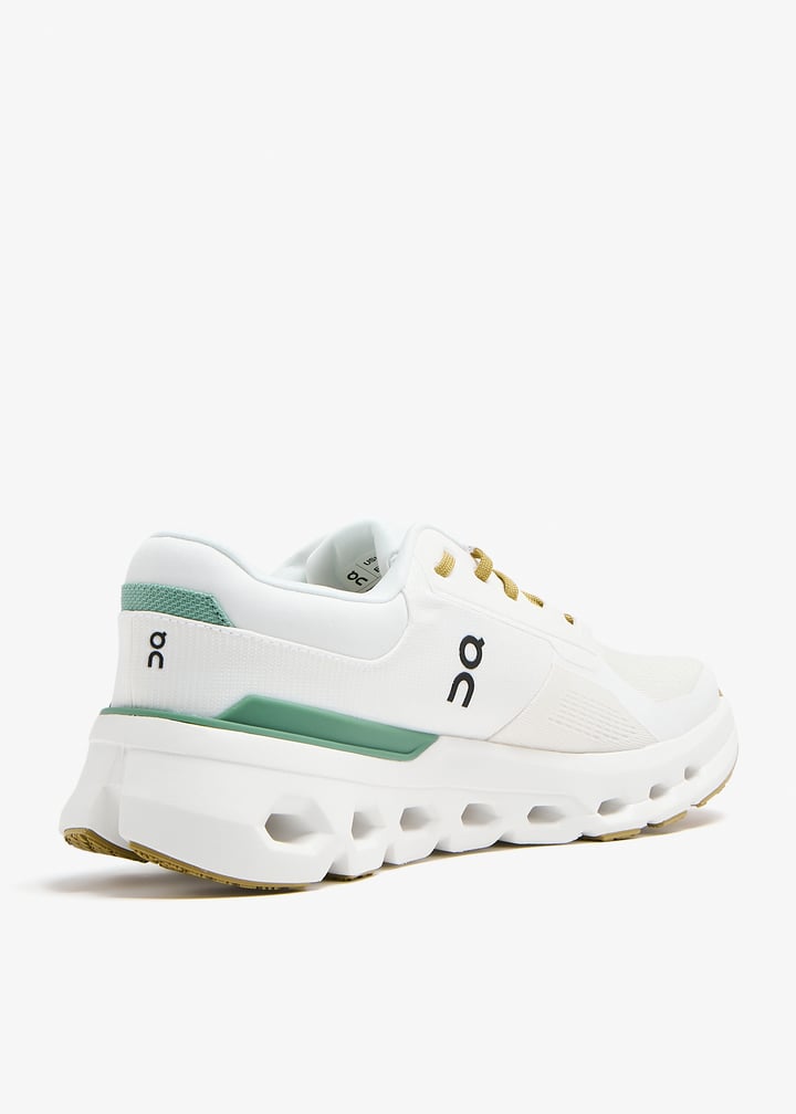 3me10142404-undgre_6.jpg?ts=20240306033523