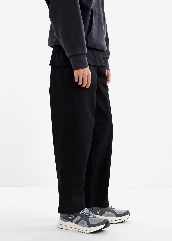 3me10143194-grey_2.jpg?ts=20250311030513