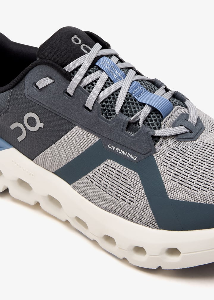 3me10143194-grey_5.jpg?ts=20250311030513