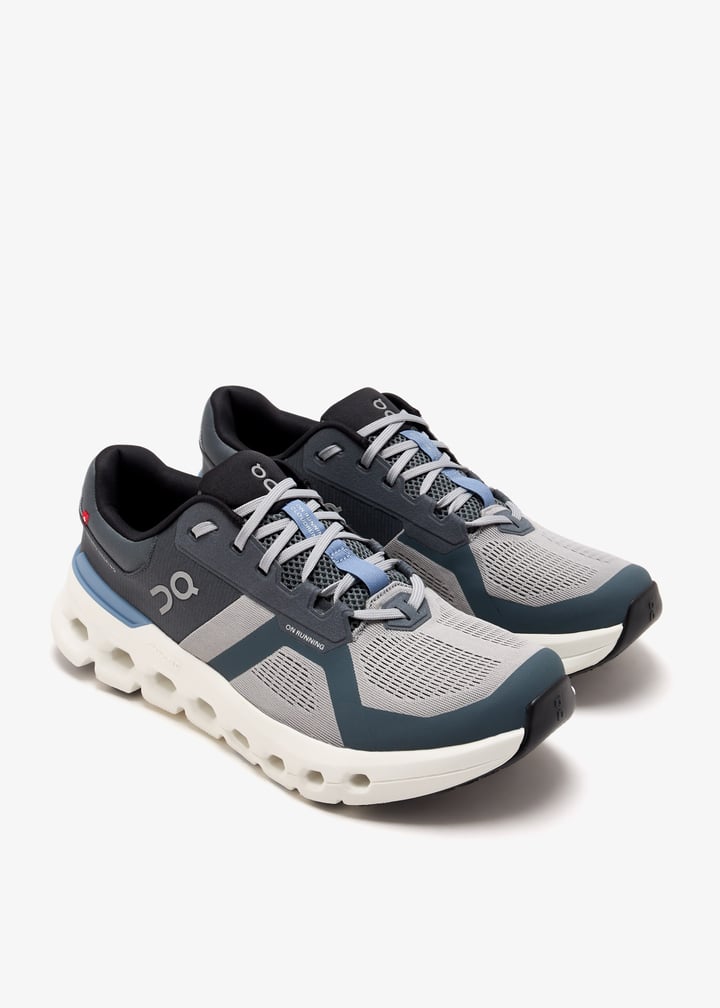 3me10143194-grey_7.jpg?ts=20250311030513